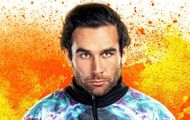 Source: Noam Dar’s Instagram